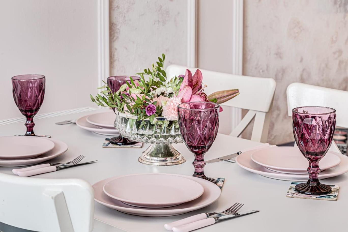 Ari - Ared Luxurious Apartments With Balcony & Free Parking 아라드 외부 사진